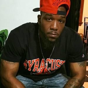 Meet your Posher, Nooney